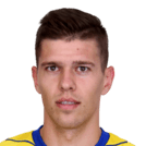 MARCJANIK