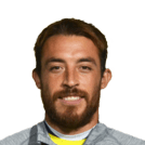 PÉREZ