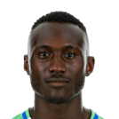 GUILAVOGUI