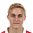 HÜBERS