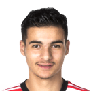 HANKOURI