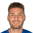 MARGIOTTA