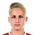 SEUFERT