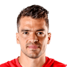 HERNÁNDEZ