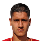 GIRALDO