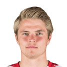 CHRISTENSEN