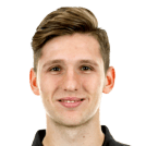 RETSOS