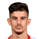 ANDROUTSOS