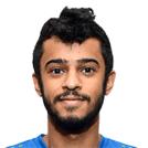 AL SAEED
