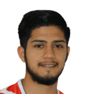 DÍAZ