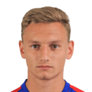 CHALOV