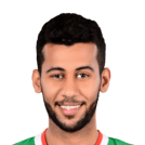 AL SALEEM