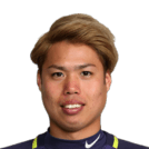 NOGAMI