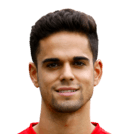 RODRÍGUEZ