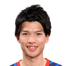 OGIHARA