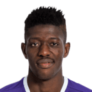 SANGARÉ