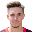 REDDEMANN