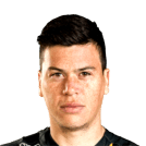 RODRÍGUEZ