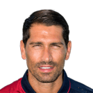 BORRIELLO