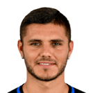 ICARDI