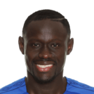 NIASSE