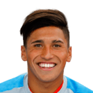 BRICEÑO