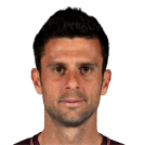 MOTTA