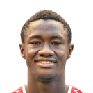 SAMASSEKOU