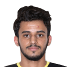 ABDULLAH