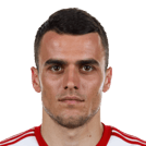 KOSTIĆ