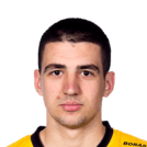 DRESEVIC