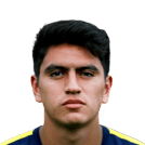 VENEGAS