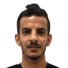 AL MUTAIRI