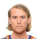 BARSTAD