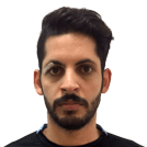 AL MUTAIRI
