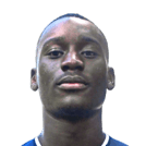 GOTENI