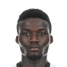 SARPEI