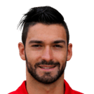 DEL PINTO