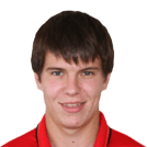 KOSTYUKOV