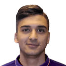 SATALINO