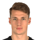 PINAMONTI