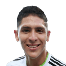 ÁLVAREZ