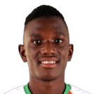 FOFANA