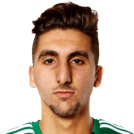 FERREIRA
