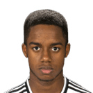SESSEGNON
