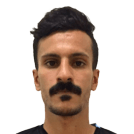 AL MUTAIRI