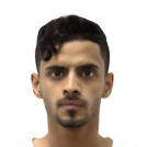 AL MUTAIRI
