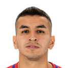 CORREA