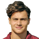 MANTOVANI