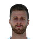 D'URSO